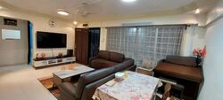 Blk 843 Woodlands Street 82 (Woodlands), HDB 4 Rooms #527086111